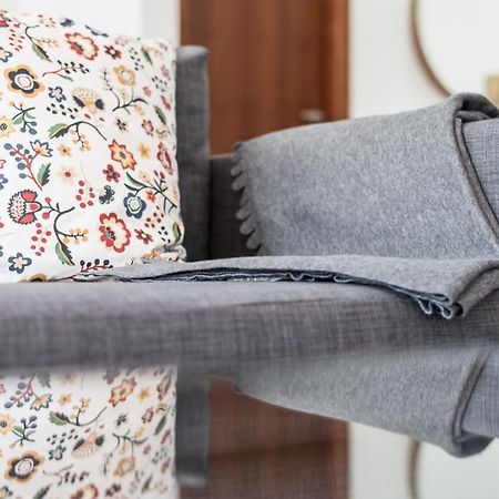 Guestready - Redamancy Flat Apartment Порто Екстериор снимка