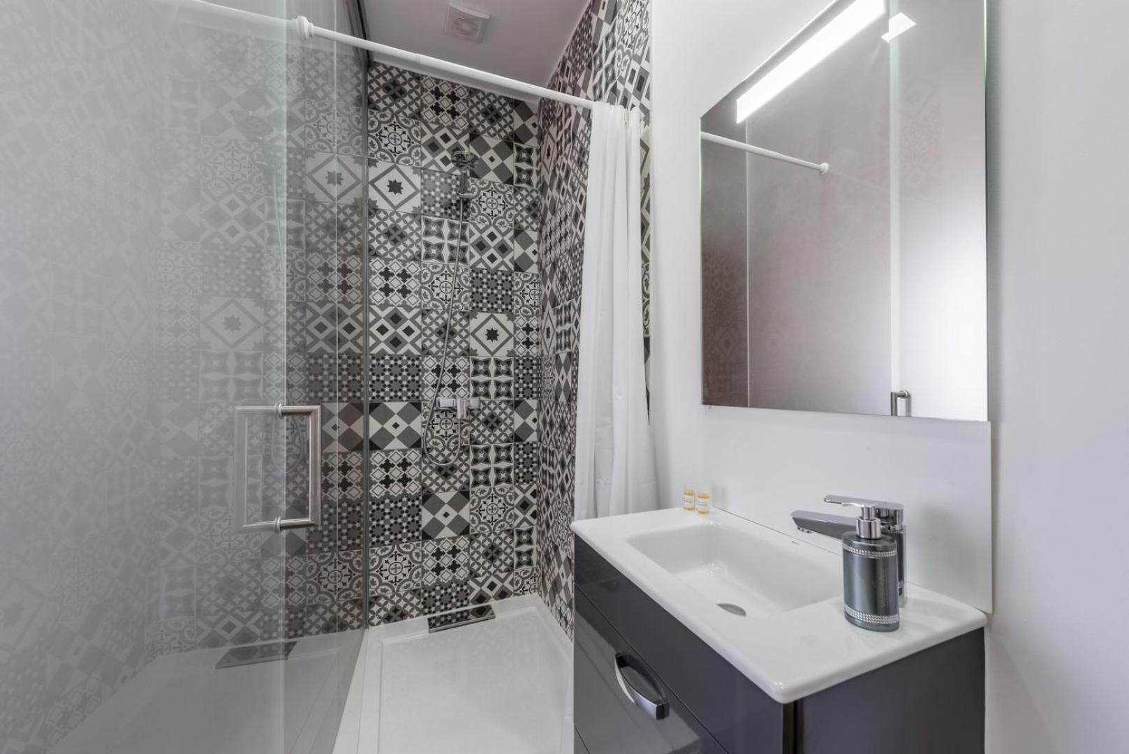 Guestready - Redamancy Flat Apartment Порто Екстериор снимка