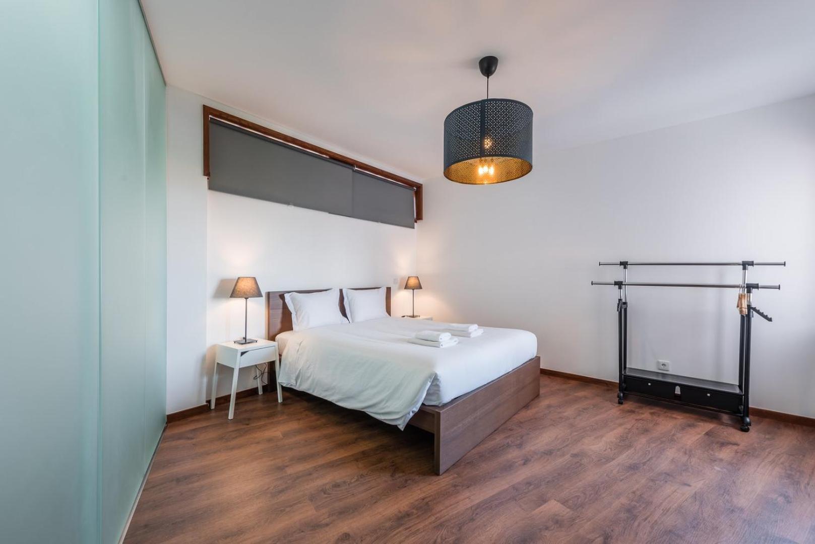 Guestready - Redamancy Flat Apartment Порто Екстериор снимка