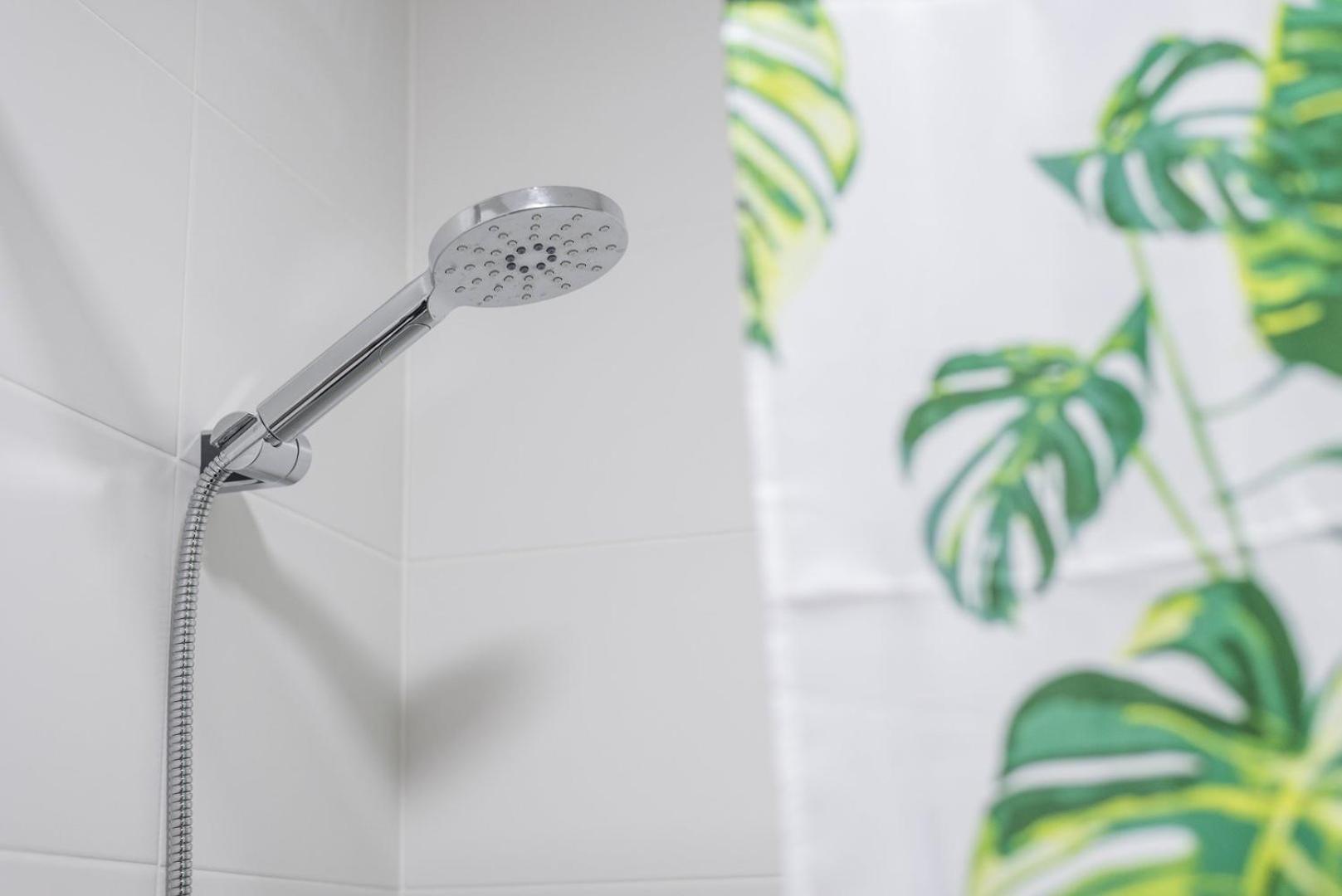 Guestready - Redamancy Flat Apartment Порто Екстериор снимка