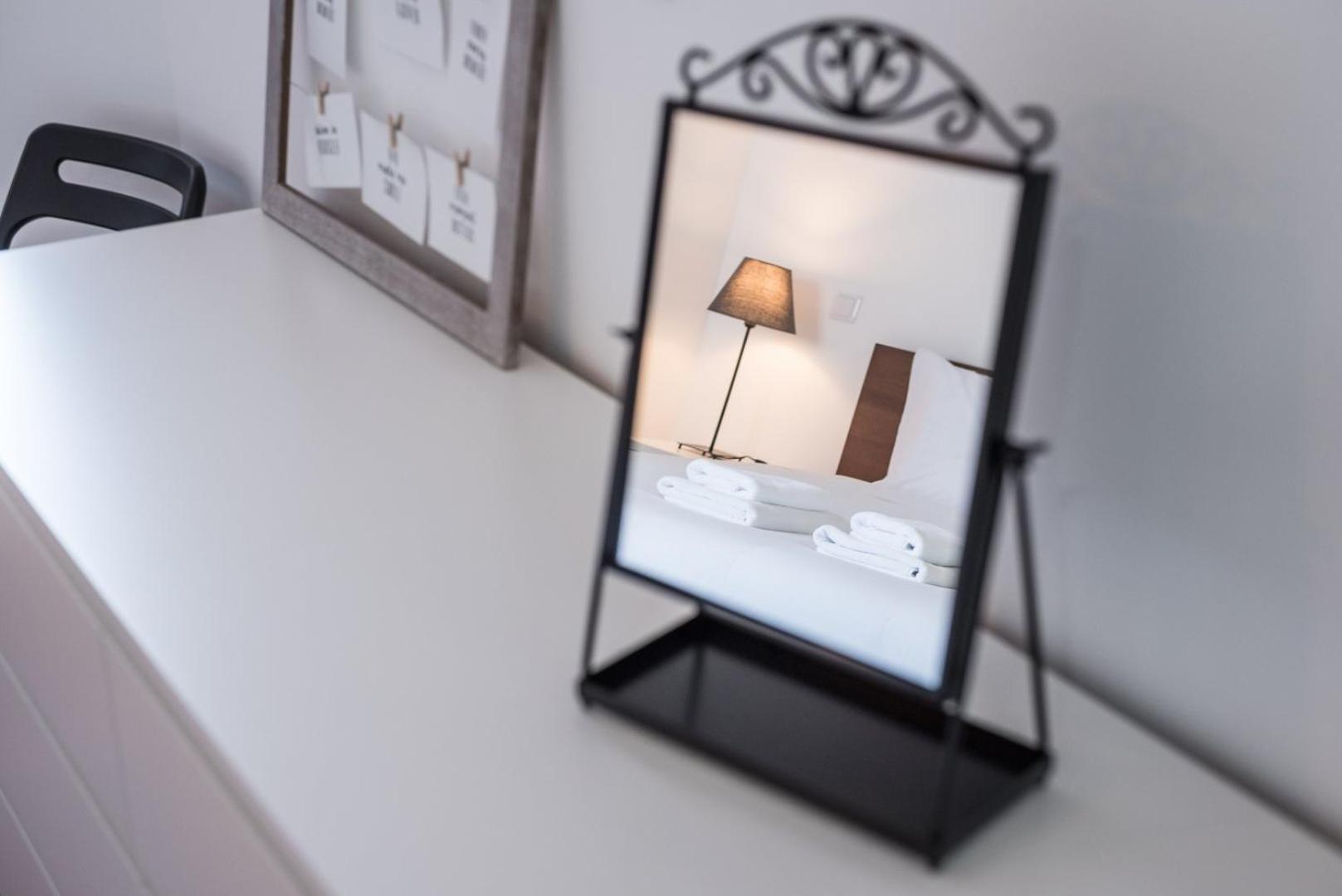 Guestready - Redamancy Flat Apartment Порто Екстериор снимка