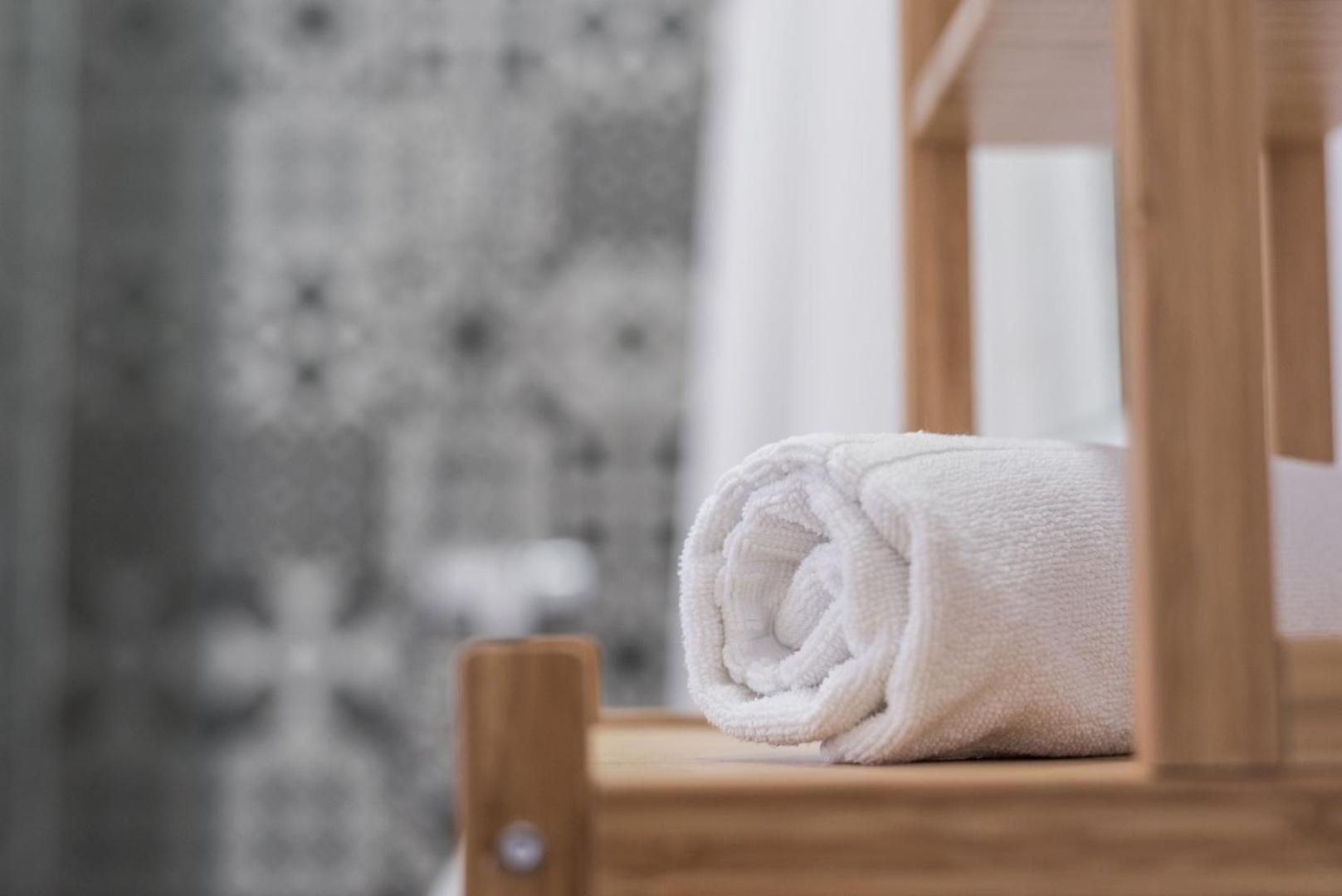 Guestready - Redamancy Flat Apartment Порто Екстериор снимка