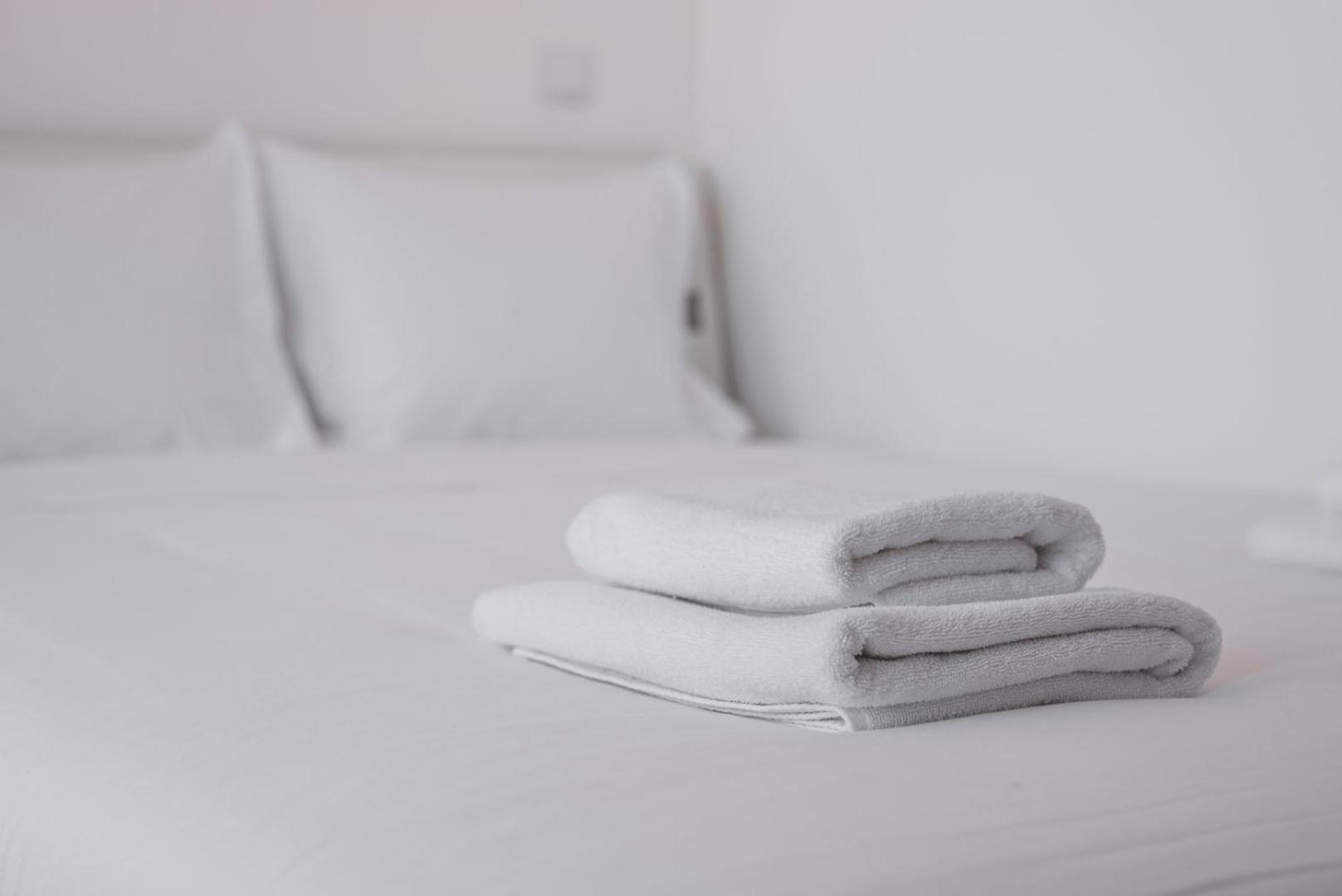 Guestready - Redamancy Flat Apartment Порто Екстериор снимка
