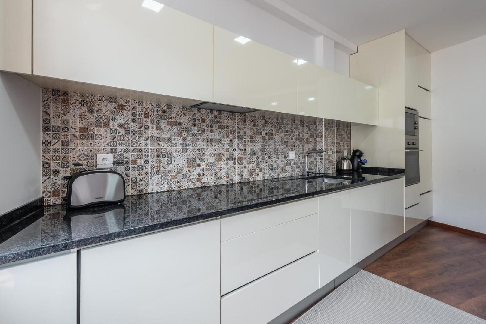 Guestready - Redamancy Flat Apartment Порто Екстериор снимка