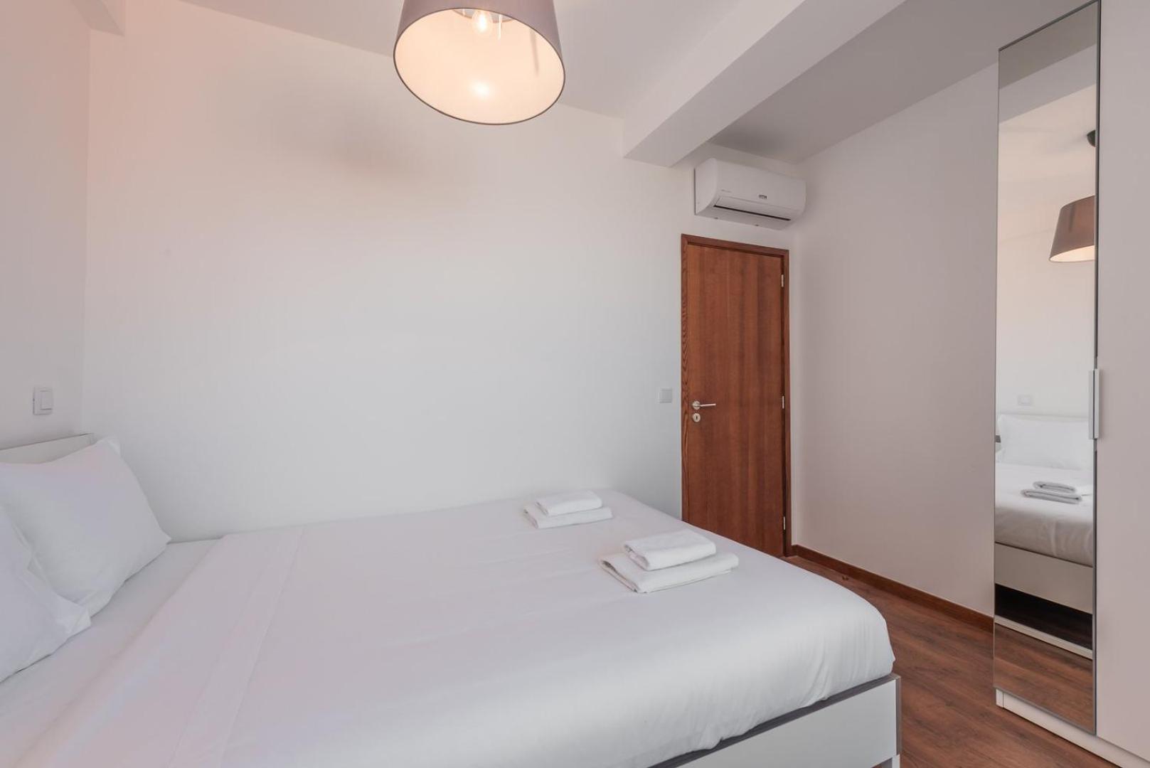 Guestready - Redamancy Flat Apartment Порто Екстериор снимка