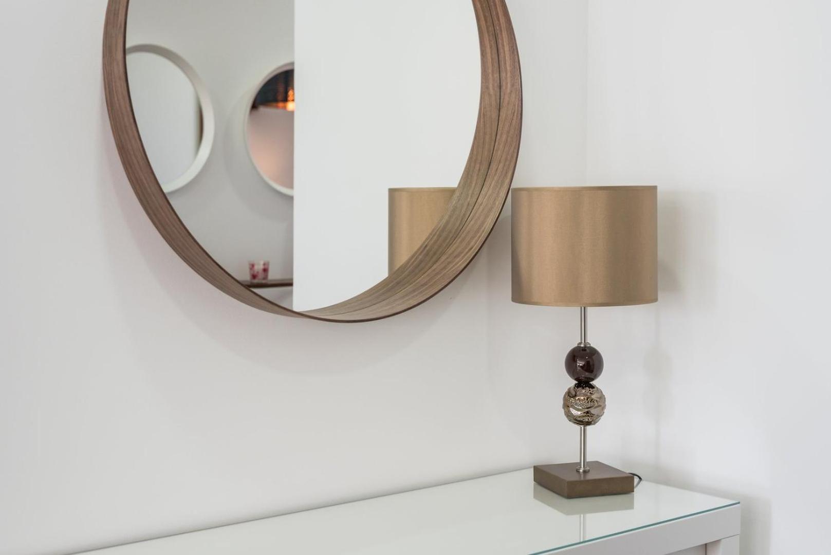Guestready - Redamancy Flat Apartment Порто Екстериор снимка