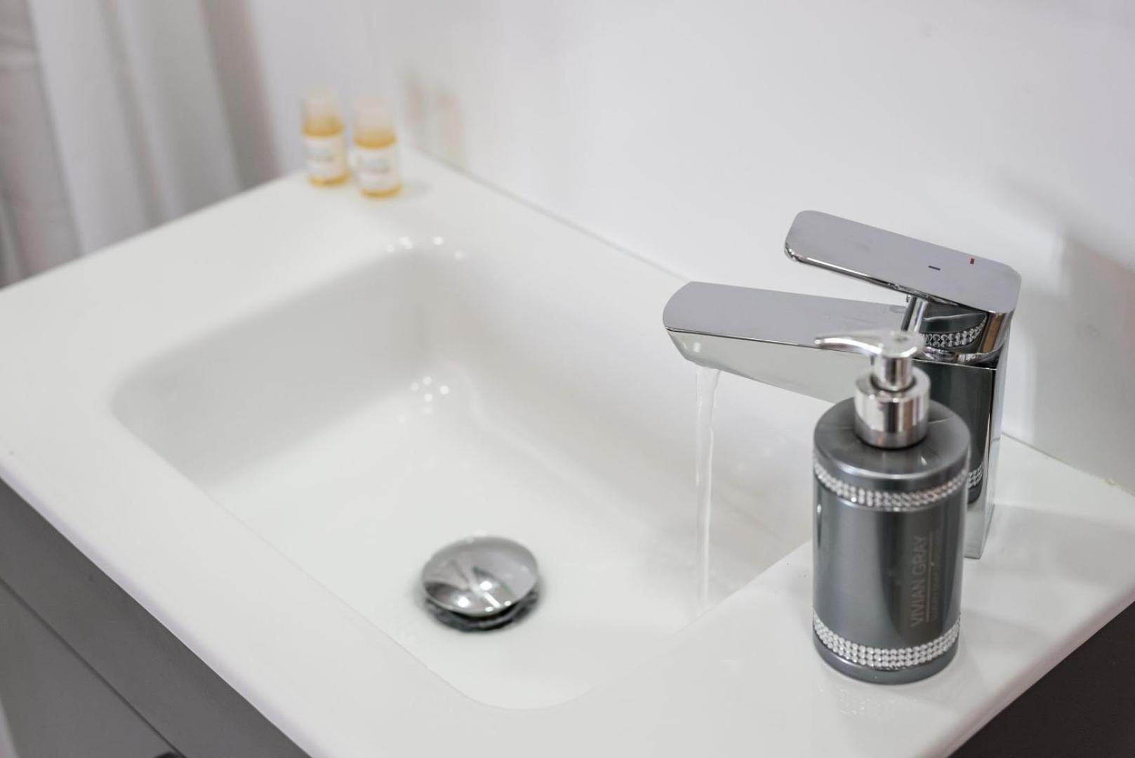 Guestready - Redamancy Flat Apartment Порто Екстериор снимка