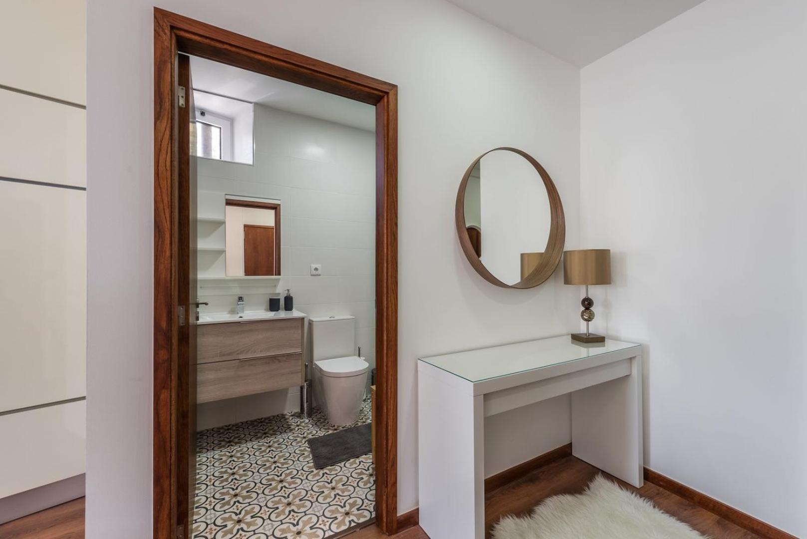 Guestready - Redamancy Flat Apartment Порто Екстериор снимка